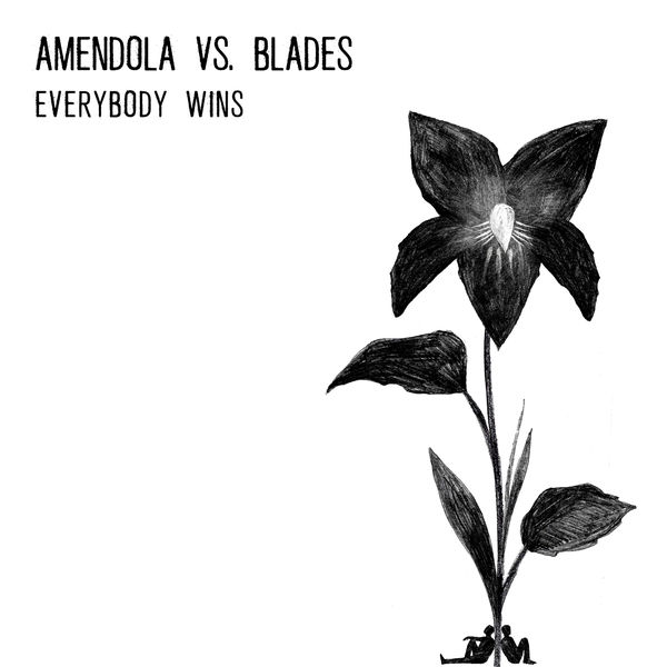 Amendola vs. Blades - Everybody Wins Amendola vs. Blades - Everybody Wins