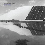 Henry Threadgill Listen Ship