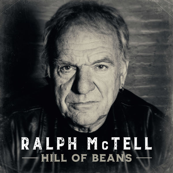Ralph McTell - Hill of Beans Ralph McTell - Hill of Beans