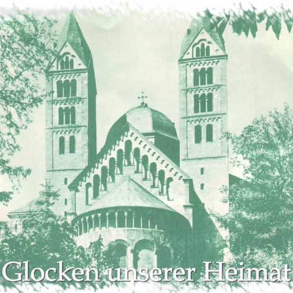 Various Artists|Glocken unserer Heimat Various Artists|Glocken unserer Heimat