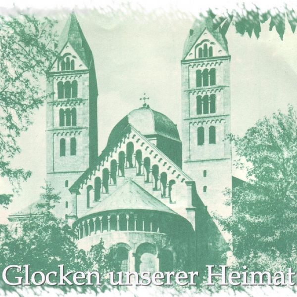 Various Artists|Glocken unserer Heimat