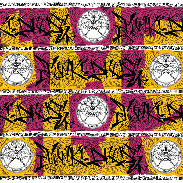 Soul II Soul|Back To Life (House Remixes EP) Soul II Soul|Back To Life (House Remixes EP)