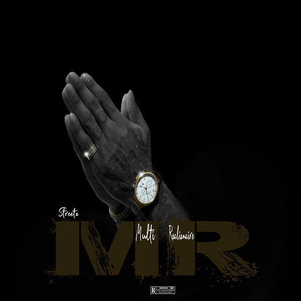 Streetz|Multi Realionaire Streetz|Multi Realionaire