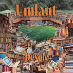 Umlaut DESOLË