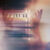 Robert Glasper Let Go