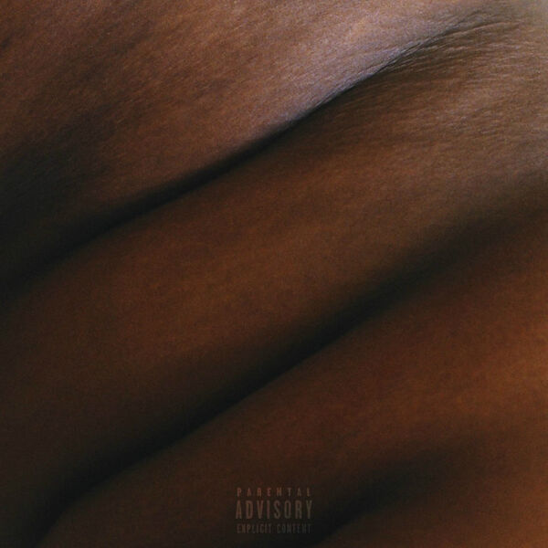 Yseult|Noir Yseult|Noir