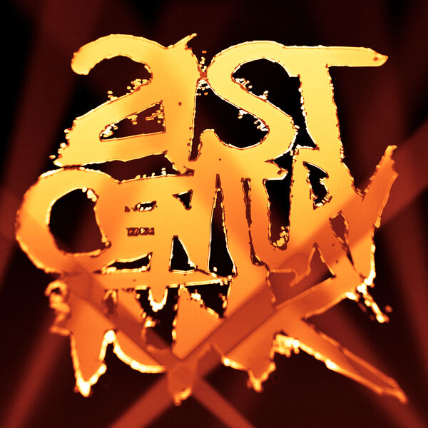 CRXSHXL|21 century funk CRXSHXL|21 century funk