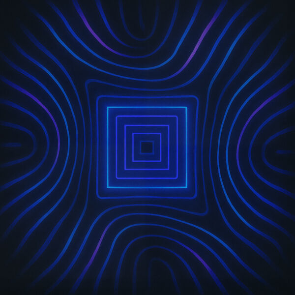 Techno|Delusions Techno|Delusions
