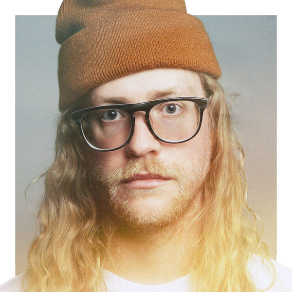 Allen Stone - Brown Eyed Lover Allen Stone - Brown Eyed Lover