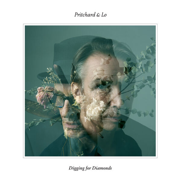 Pritchard & Lo - Digging for Diamonds Pritchard & Lo - Digging for Diamonds