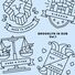 Various Artists Brooklyn In Dub, Vol. 1