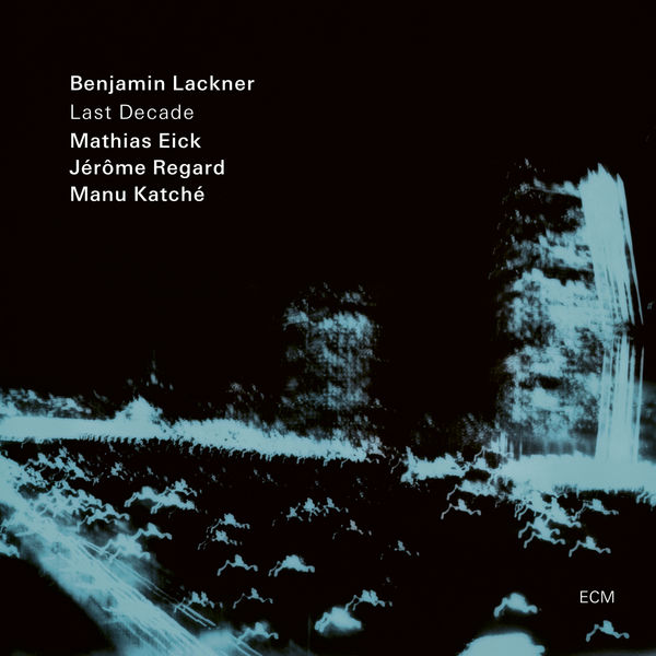 Benjamin Lackner|Last Decade