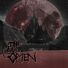 The Fell Omen A New Tide