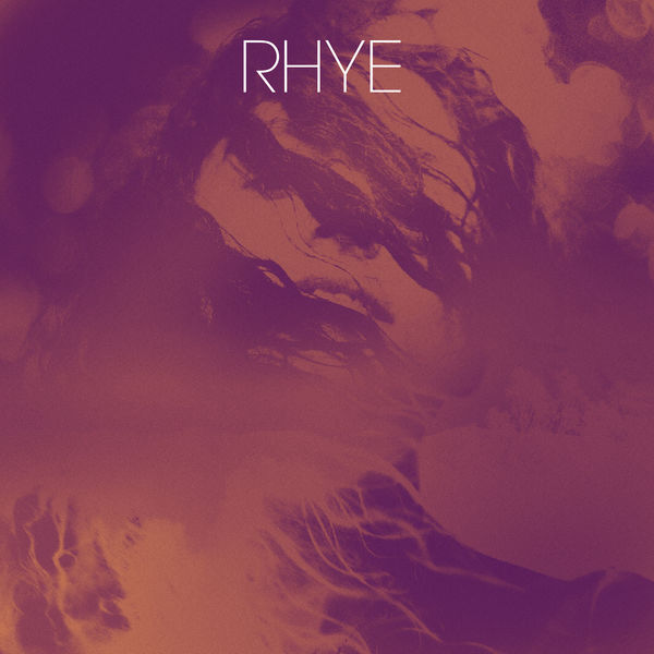 Rhye|Black Rain (Jayda G Remix)