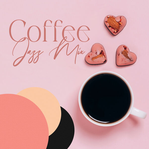 Café Lounge Bar|Coffee Jazz Mix: Smooth Jazz for Work, Study, Relaxation, Restaurant and Cafe Bar Café Lounge Bar|Coffee Jazz Mix: Smooth Jazz for Work, Study, Relaxation, Restaurant and Cafe Bar