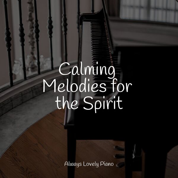 50 Tranquil Songs for a Peaceful Sleep, Baby Sleep Through the Night