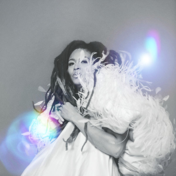Valerie June - Stay / Stay Meditation / You And I Valerie June - Stay / Stay Meditation / You And I