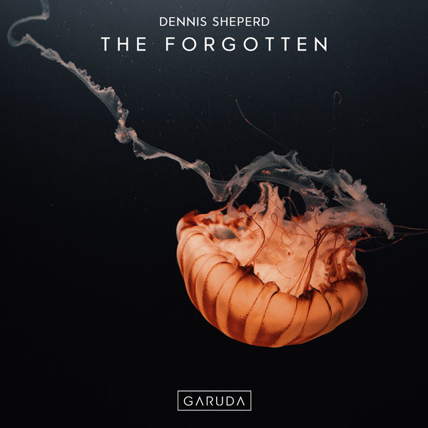 Dennis Sheperd - The Forgotten Dennis Sheperd - The Forgotten