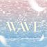 Elsea My Wave