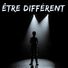 Les Petits Chanteurs Des Rues Être différent