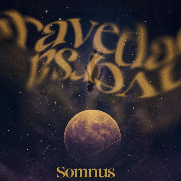Somnus|Gravedad Inversa Somnus|Gravedad Inversa