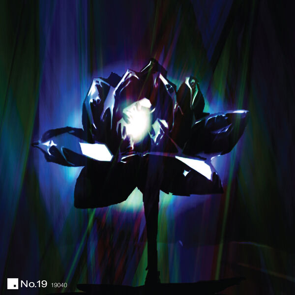 Martina Topley Bird|Crystalised Martina Topley Bird|Crystalised