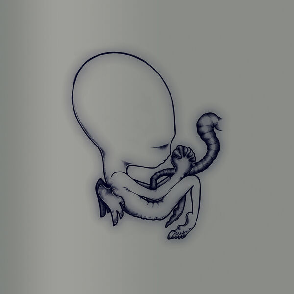 Sigur Rós|Ágætis byrjun - A Good Beginning  (20th Anniversary Deluxe Edition)