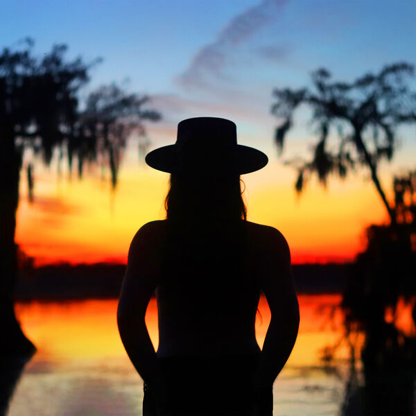 Can't Stop, Royal Jelly Jive Qobuz