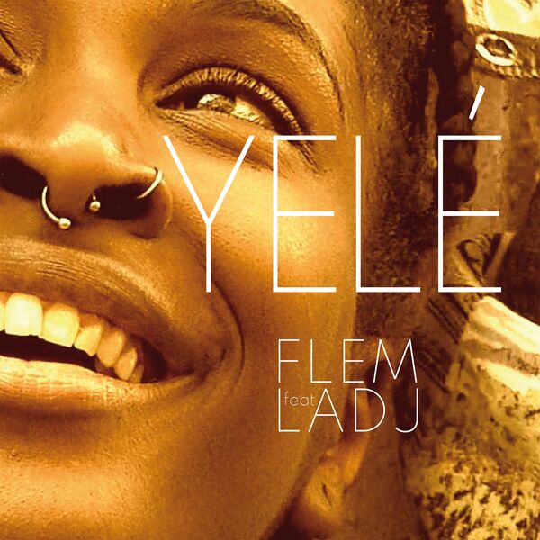 Flem|Yelé Flem|Yelé
