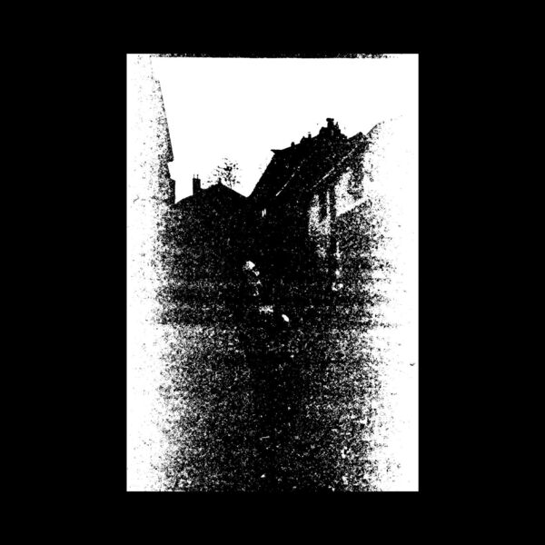 RECTAL DEVASTATION|DEMO TAPE 25