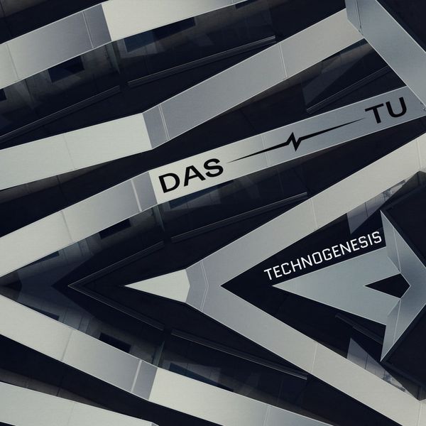 Das Tu|Technogenesis