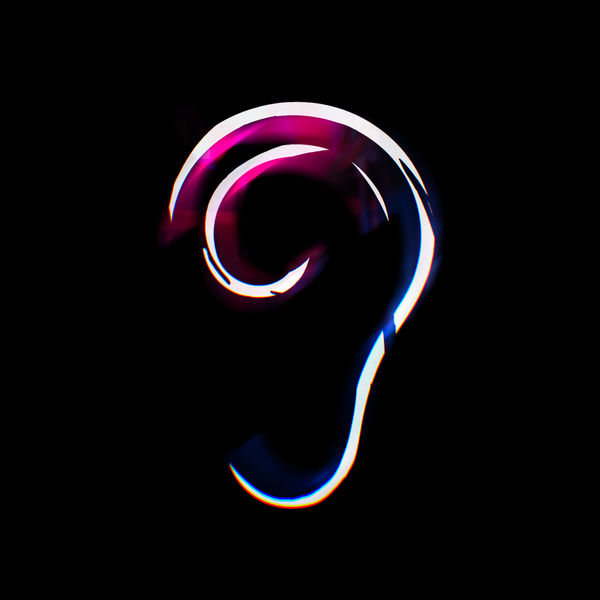 Uppermost - Every Human Is an Artist Uppermost - Every Human Is an Artist