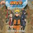 Pianoscapes Dreamer Homecoming | Naruto Shippuden