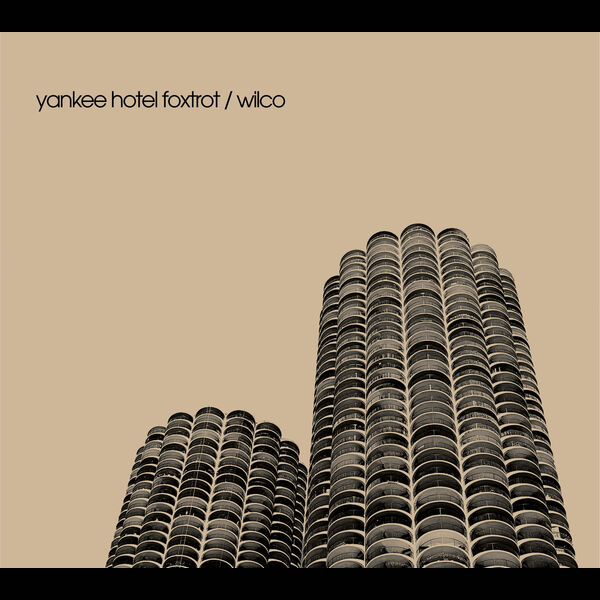Yankee Hotel Foxtrot (2022 Remaster), Wilco Qobuz