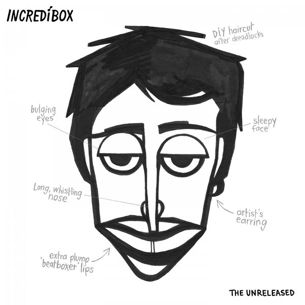So Far So Good|Incredibox: The Unreleased So Far So Good|Incredibox: The Unreleased