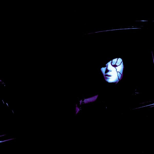 Jimi Bridgend|Smooth Cab Driver Jimi Bridgend|Smooth Cab Driver