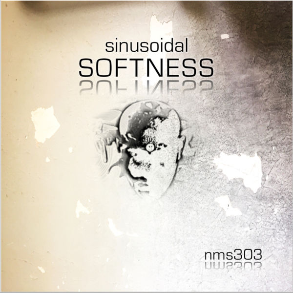 nms303|Sinusoidal softness nms303|Sinusoidal softness
