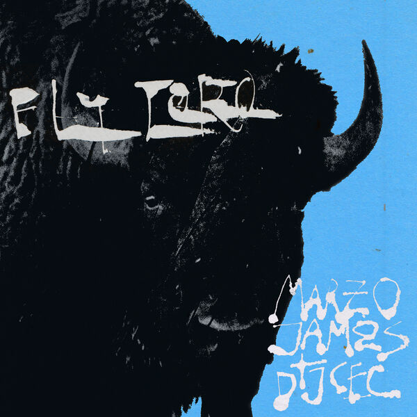 Fly Toro, Marzo James - Qobuz
