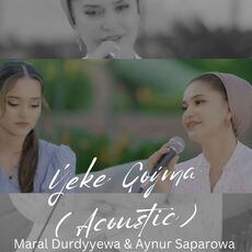 Tarjima bilan fohisha ayol video