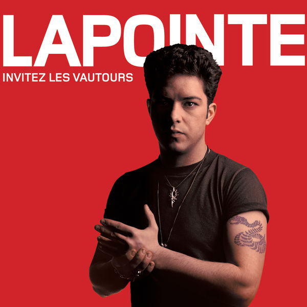 TÉLÉCHARGER DISCOGRAPHIE ERIC LAPOINTE GRATUIT DISCOGRAPHIE GRATUIT LAPOINTE TÉLÉCHARGER ERIC
