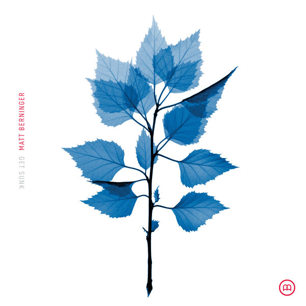 Matt Berninger|Get Sunk Matt Berninger|Get Sunk