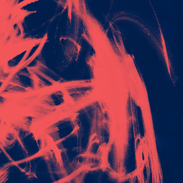 Rival Consoles|Landscape from Memory Rival Consoles|Landscape from Memory