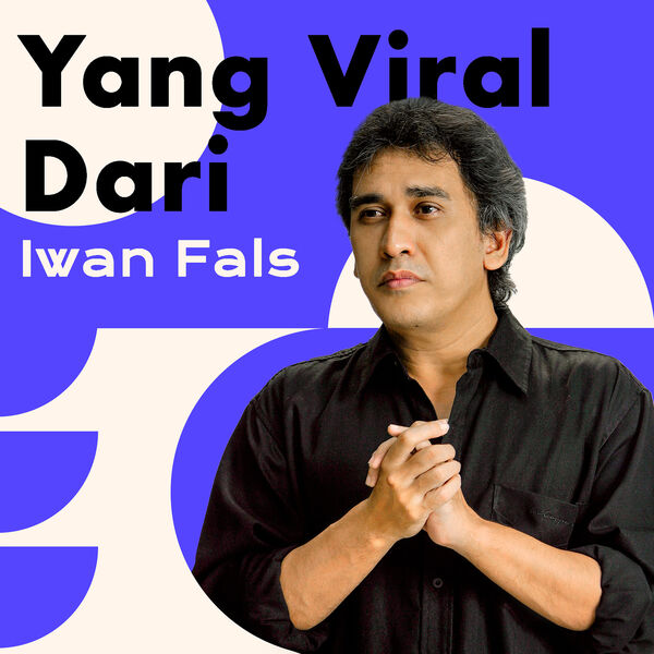 Iwan Fals|Yang Viral Dari Iwan Fals Iwan Fals|Yang Viral Dari Iwan Fals