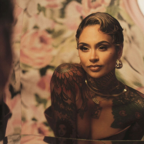 Kehlani|While We Wait 2 Kehlani|While We Wait 2