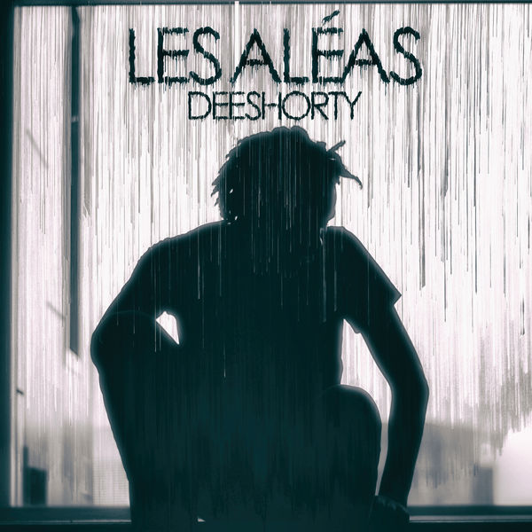 Deeshorty - Oxymore Deeshorty - Oxymore