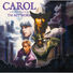 TM NETWORK CAROL -A DAY IN A GIRL'S LIFE 1991-