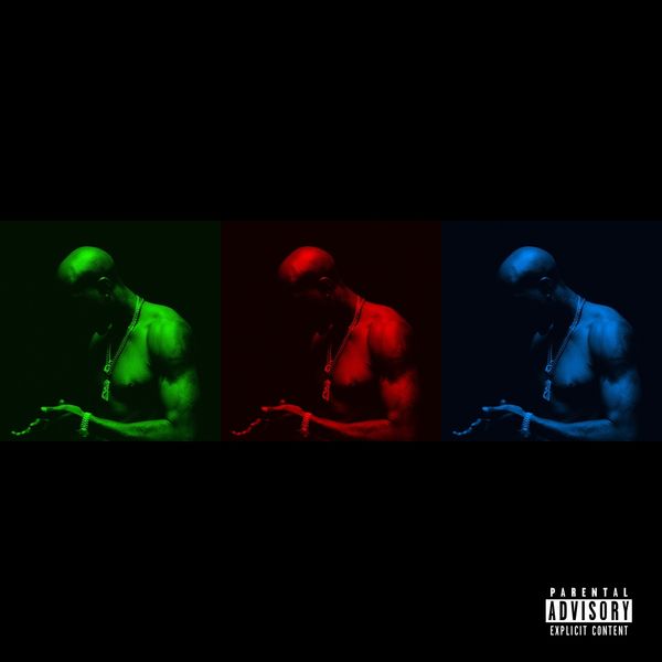 Freddie Gibbs|Pronto - EP Freddie Gibbs|Pronto - EP