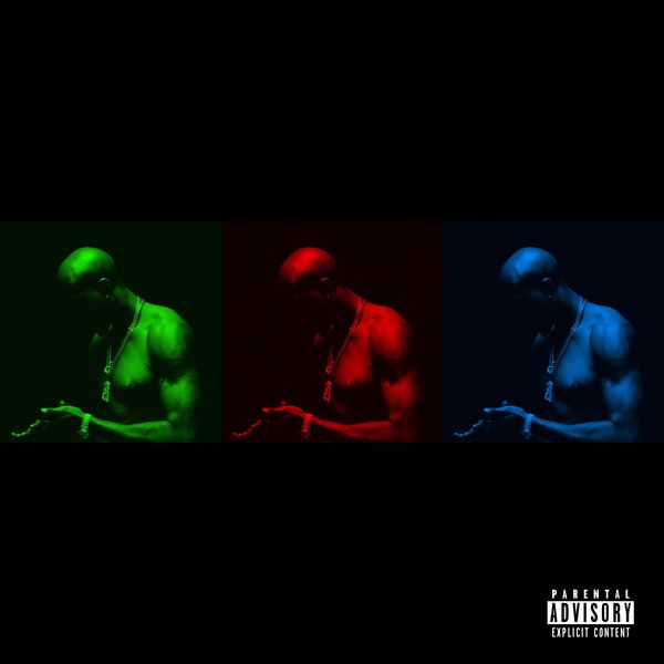 Freddie Gibbs|Pronto - EP