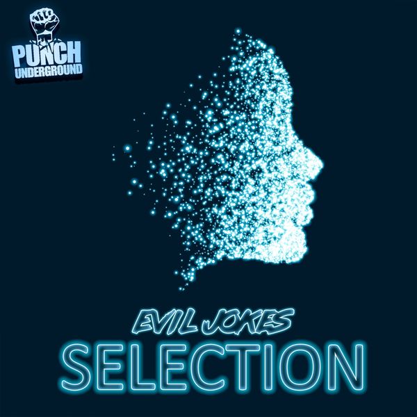 Evil Jokes - Selection Evil Jokes - Selection