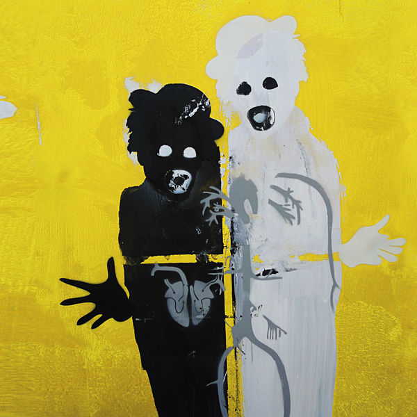 洋楽 Atlas Air EP / Massive Attack Atlas Air EP, Massive Attack - Qobuz